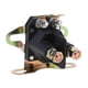 thumbnail image 4 of Interruptor de Solenoide de Piezas de Repuestas Accesorio Motos, 4 of 7