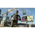 thumbnail image 3 of Watch Dogs 2, Enter The Hackers' World By Ubisoft, PlayStation 4, 3 of 5