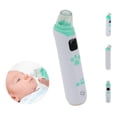 thumbnail image 1 of Aspirador Nasal Eléctrico Baby Gaon pediátrico, 1 of 7