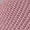 Pink, variant on Women's Knit Slip On Loafer Flats, Breathable Mesh Comfort Walking Shoes, Soft Sole Casual Work Shoes for Women, 6 Colors Available