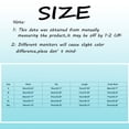 thumbnail image 3 of Yammkia Best Bathing Suits Women Womens One Piece Swimsuit Retro Tummy Control Bathing Suits Ruched Modest Full Coverage Swimwear(Army Green,XL), 3 of 8