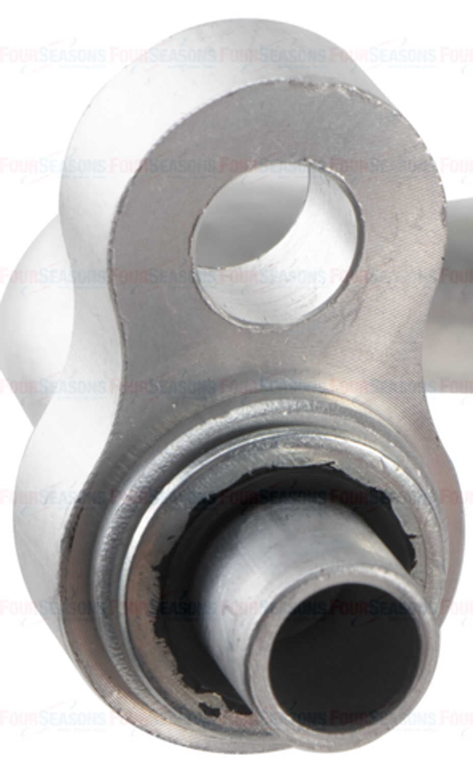 Four Seasons 65532 A/C Refrigerant Discharge/Suction Hose Assembly