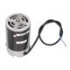 thumbnail image 1 of Mini Motor de Torno Motor de Alta Velocidad 6000RPM Motor de Máquina de Torno de Hierro de Torsión Grandes Motores Eléctricos de Gran Potencia de 550W Anggrek Otros, 1 of 8