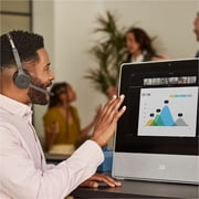 Cisco 720 Headset HSWL722BUNASC