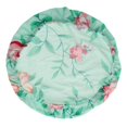thumbnail image 2 of pitrice Fashionable Bar Stool Cover Round Swivel Chair Seat Sleeve Salon Color_1, 2 of 8