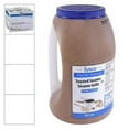 thumbnail image 3 of Sysco Imperial Sesame Toasted Dressing Bulk Size - 3.78 L/1 Gallon (2/Case), 3 of 6