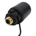 thumbnail image 4 of Pressure Control Switch for Reliable Operation of Water Pumps Up to 1100W, 4 of 10