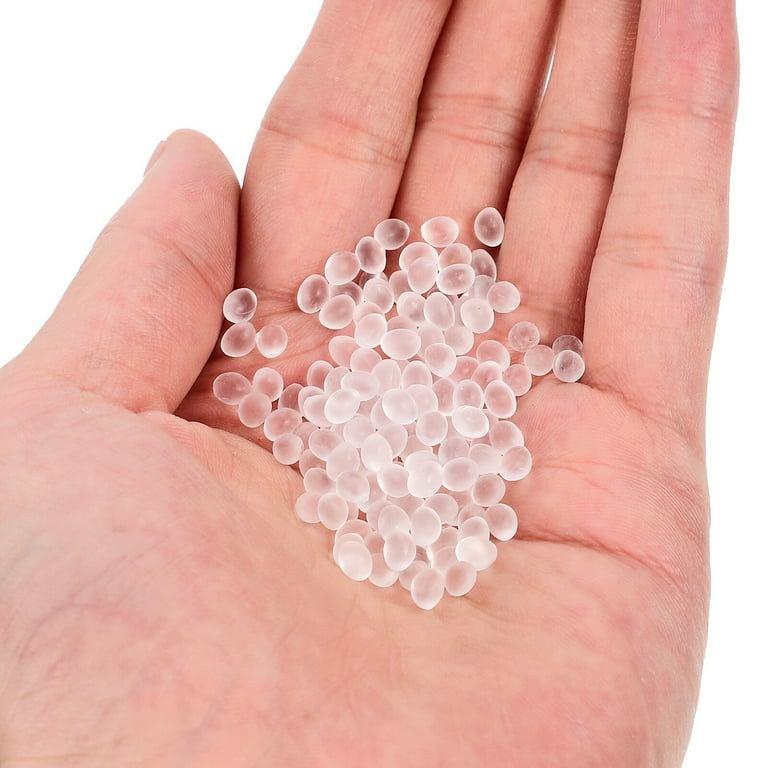 Thermoplastic beads near me discount