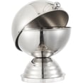 thumbnail image 1 of Jiibva Stainless Steel Food Storage Sugar Creamer Pot Bowl for Kitchen Coffee Table, 1 of 7