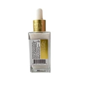 Truly Frost Yourself Brighten + Shimmer Face Serum 1.7 fl oz