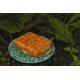 thumbnail image 3 of Biblia Jesús ESV HarperCollins Cubierta Leathersoft Color Tan, 3 of 8