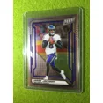 thumbnail image 5 of LAMAR JACKSON CARD JERSEY #8 BALTIMORE RAVENS 2019 National VIP Silver Chrome SP, 5 of 10