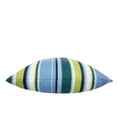 thumbnail image 2 of Square Toss cushion - 2 Pack, 2 of 5
