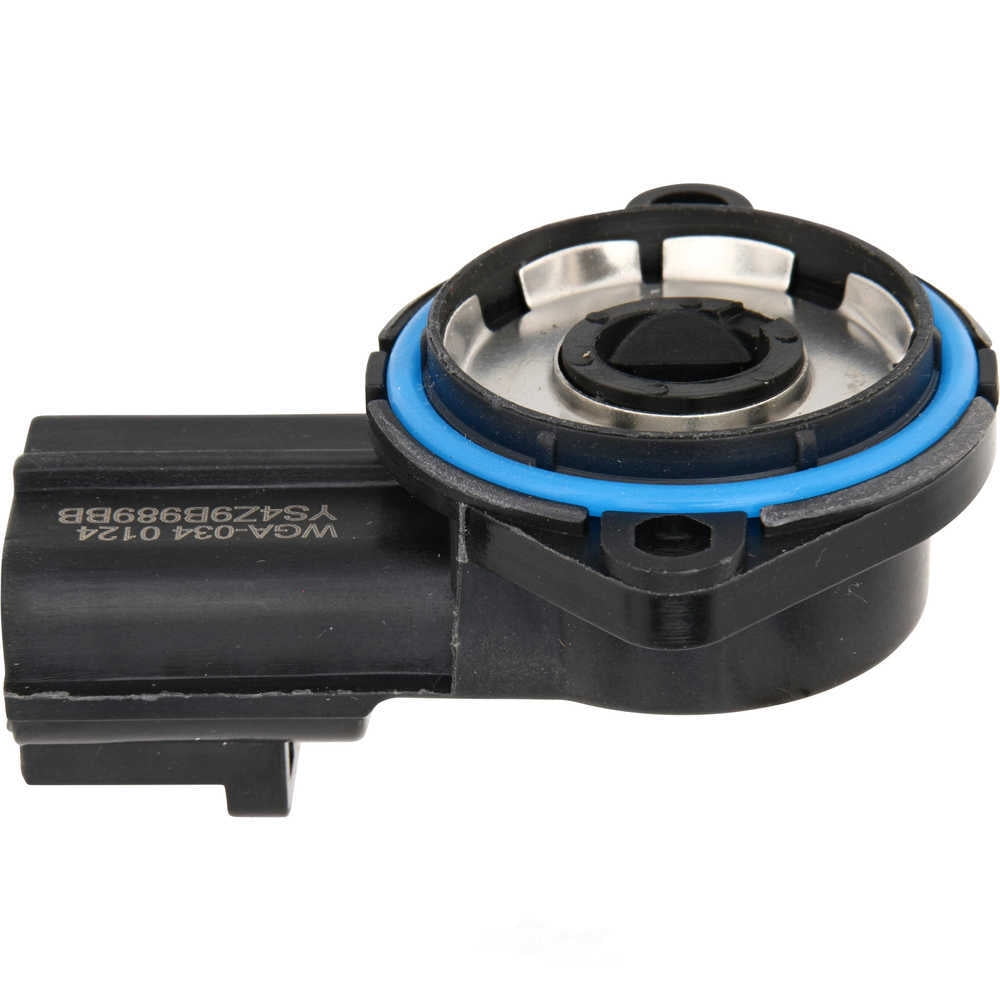 HOLSTEIN 2TPS0071 Throttle Position Sensor