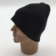 thumbnail image 4 of 1: 6 Sudadera Negra con Capucha Y Gorra con Capucha para de de Juguetes Calientes de, 4 of 9