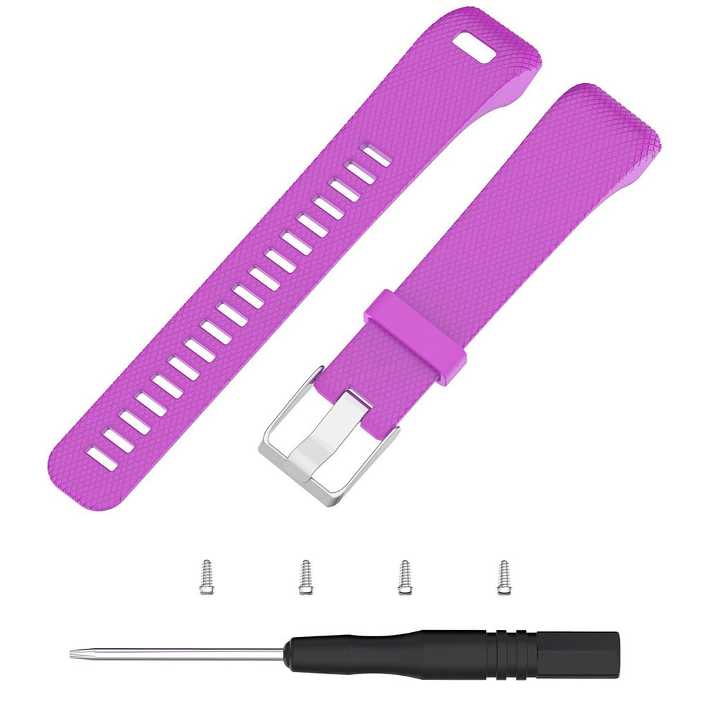 garmin vivosmart hr  canada
