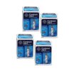 Ascensia Bayer Contour NEXT 200 Test Strips For Glucose Care