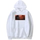 thumbnail image 3 of Sudadera con capucha SiR The Bad Karma Tour 2024 para hombre y mujer, unisex, de manga larga, para invierno, ropa de calle con capucha, 3 of 5