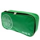 thumbnail image 1 of Celtic FC - Bolsa para Botas Diseño Escudo (Verde), 1 of 4