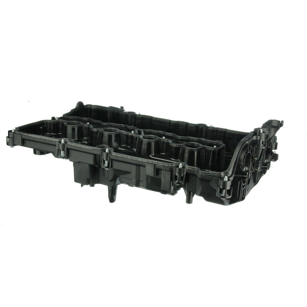 BuyAutoParts Valve Cover 56-20251AN