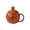 A#Red, variant on JHyouerji Ceramic Basketball Coffee Mug Gift Set for Men Women Basketball Coach Gifts for Birthday Housewarming Holiday Basketballs Party