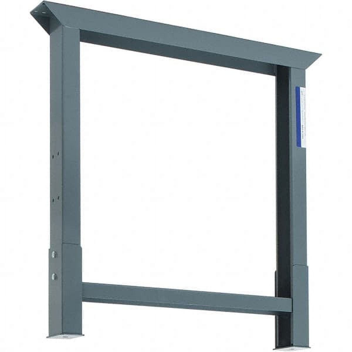 その他 Bolts hardware store WORK BENCH LEG WORK BENCH LEG (左右1set,脚のみ) / BOLTS HARDWARE STORE