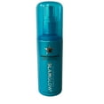thumbnail image 4 of GlamGlow Thirsty Quench Liquid Leave On Mask 3.4 fl oz, 4 of 5