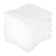 thumbnail image 4 of USHOBE 100Pcs Shipping Bubble Mailers Tear Resistant Packing for Small Business Needs, 4 of 8