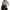 Gray, variant on Xsylife Women Ribbed Crop Tops Long Sleeve Solid Color Lapel Button Down Cardigan Basic Slim Fit Shirts Egirl Club Streetwear