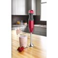 thumbnail image 4 of KitchenAid Mélangeur à main, 4 of 7