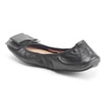 thumbnail image 5 of Exclusive Lilyana 2.0 Leather Ballet Flat, 5 of 6