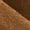Dusty Brown, variant on Minnetonka Women's Kilty Suede Hardsole Moccasin, Brown, 7.5 W US