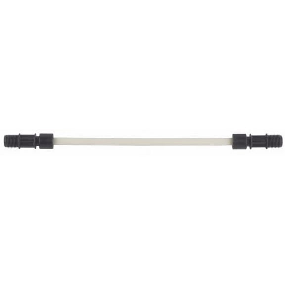 Stenner Pump MCTYG05 - #5 Versilon Pump Tubes - 5 pk