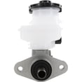 thumbnail image 3 of For Acura RSX 2002 2003 2004 2005 2006 Brake Master Cylinder - BuyAutoParts, 3 of 7