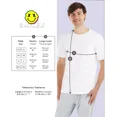 thumbnail image 4 of Pack 2 Camiseta Natanael Cano / Madonna Pareja & Amigos, 4 of 4