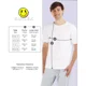 thumbnail image 4 of Pack 2 Camiseta Natanael Cano / Madonna Pareja & Amigos, 4 of 4