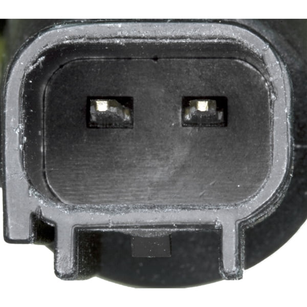 Engine Crankshaft Position Sensor