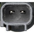 thumbnail image 5 of Engine Crankshaft Position Sensor, 5 of 5