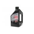 thumbnail image 1 of Aceite 530mx, 1 of 2