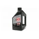 thumbnail image 1 of Aceite 530mx Carbon Express 530MX, 1 of 2