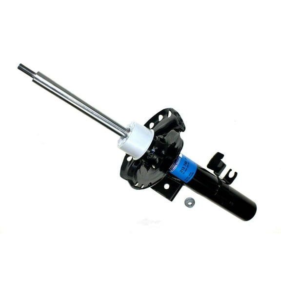 Suspension Strut Assembly