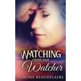 thumbnail image 1 of Watching Over The Watcher, 1 of 1