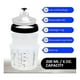 thumbnail image 5 of 6 oz spray guncup liner and lid or car paintgun, 5 of 5