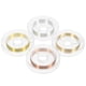 thumbnail image 4 of 4 rollos de alambre de cobre para decoración de uñas, alambre de cobre fino para decoración de uñas, 4 of 5
