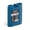 Mini, variant on Igloo Performance Ice Blocks, Reusable Ice Packs for Coolers, Long Lasting Cold Freezer Packs, Cold Packs for Coolers, Camping, Fishing, Road Trips