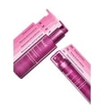 thumbnail image 5 of Prebiotic 3-In-1 Multi-Mist by Murad for Skincare - 3.4 oz Mist, 5 of 5