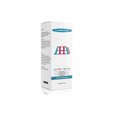 thumbnail image 3 of Esencia hidratante HUOGUO, limpiadora de poros, 30 ml, 3 of 4