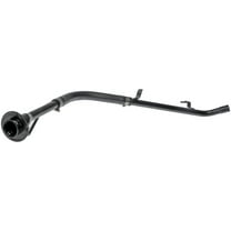Dorman 577-309 Fuel Filler Neck for Specific Ford / Lincoln Models
