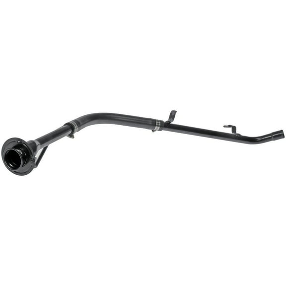 Dorman 577-309 Fuel Filler Neck for Specific Ford / Lincoln Models