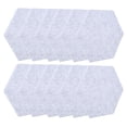 thumbnail image 3 of Sound Absorption Panel Pack, Soundproofing Panel Soundproof Wall Panel  For Recording Studios For Control Rooms, 3 of 7